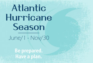 Protect AC System During Hurricane Season