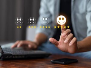 Five-Star HVAC Installation Contractor
